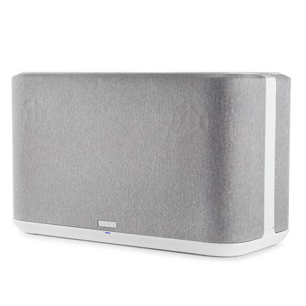 Boxa activa Denon Home 350