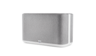 Denon Home 350