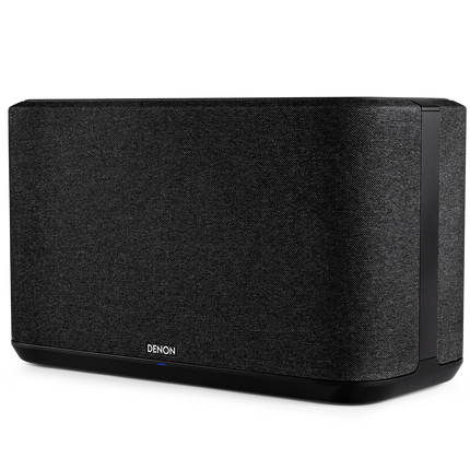 Boxa activa Denon Home 350