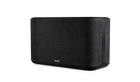 Denon Home 350