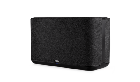 Denon Home 350