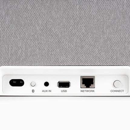 Boxa activa Denon Home 350