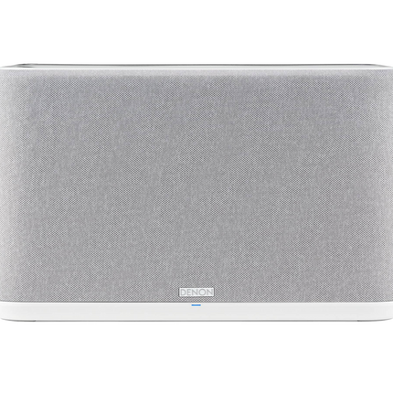 Boxa activa Denon Home 350