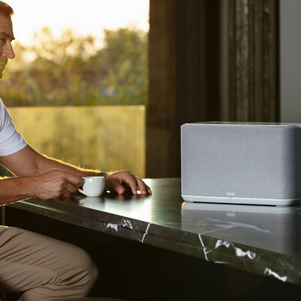 Boxa activa Denon Home 350
