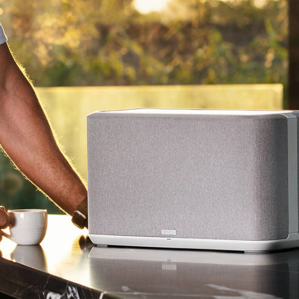 Boxa activa Denon Home 350