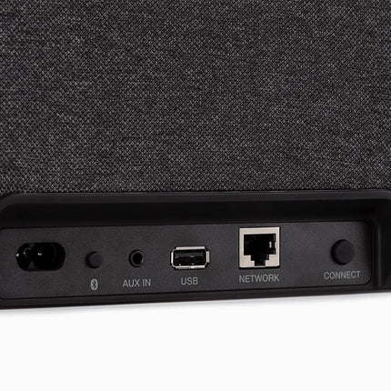 Boxa activa Denon Home 350