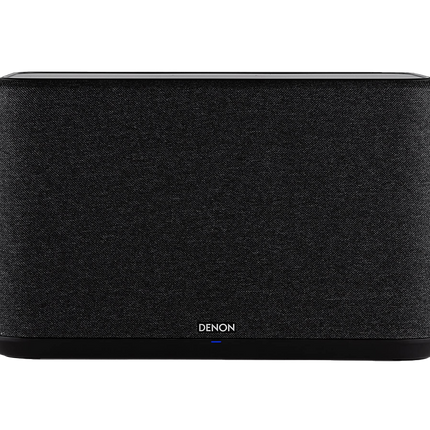 Boxa activa Denon Home 350