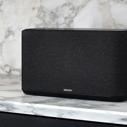 Boxa activa Denon Home 350
