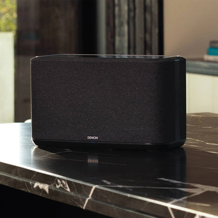 Boxa activa Denon Home 350