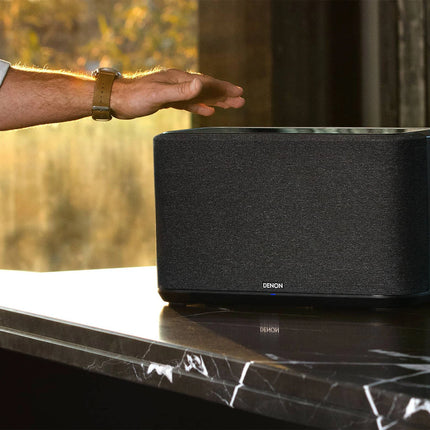 Boxa activa Denon Home 350