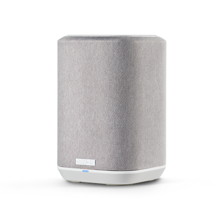 Boxa activa Denon Home 150 NV