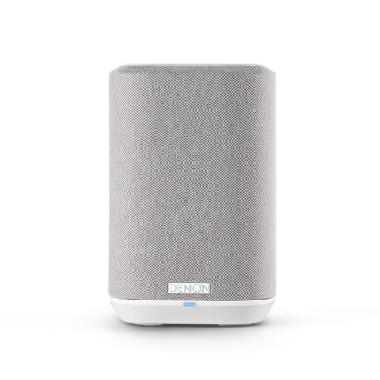 Boxa activa Denon Home 150 NV