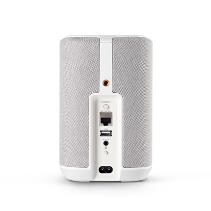 Boxa activa Denon Home 150 NV