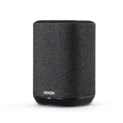 Boxa activa Denon Home 150 NV