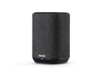 Denon Home 150 NV