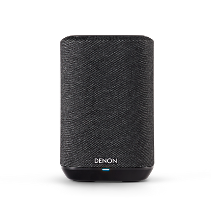 Boxa activa Denon Home 150 NV