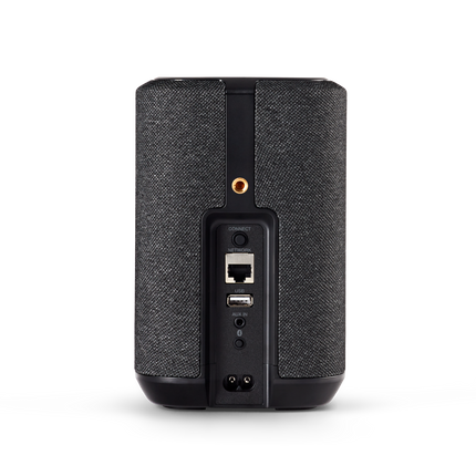 Boxa activa Denon Home 150 NV