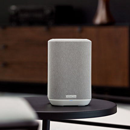 Boxa activa Denon Home 150 NV