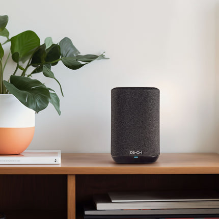 Boxa activa Denon Home 150 NV