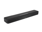 Denon Home Sound Bar 550
