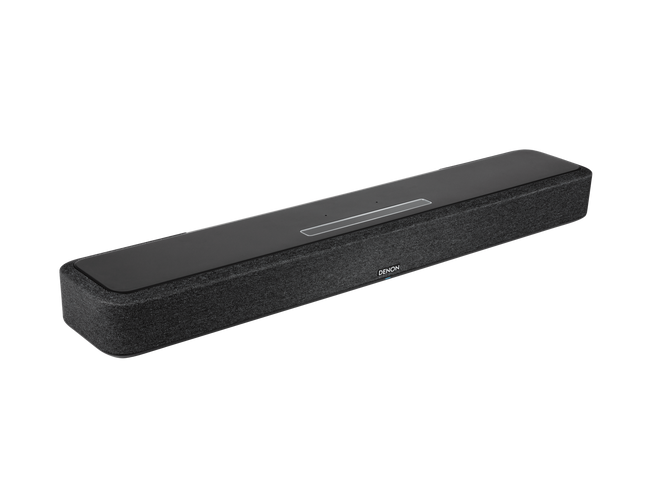 Soundbar Denon Home 550
