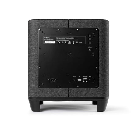 Subwoofer Denon Home