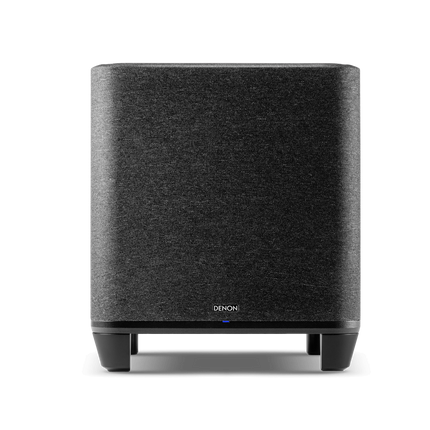 Subwoofer Denon Home