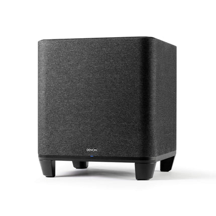 Subwoofer Denon Home