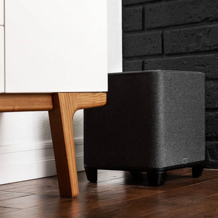 Subwoofer Denon Home