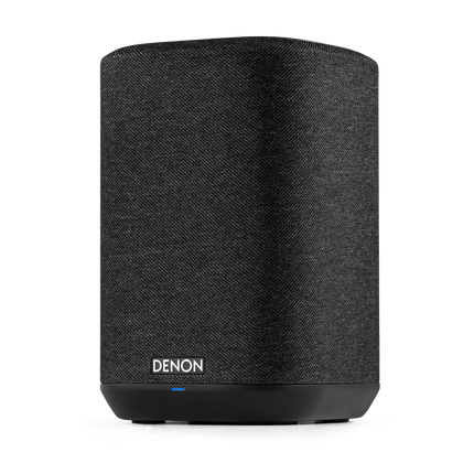 Boxa activa Denon Home 150