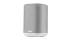 Denon Home 150