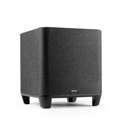 Subwoofer Denon Home