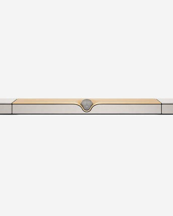 Soundbar DEVIALET Dione Opera de Paris