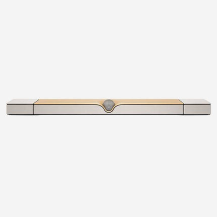 Soundbar DEVIALET Dione Opera de Paris