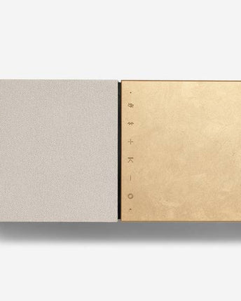 Soundbar DEVIALET Dione Opera de Paris