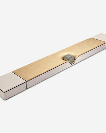 Soundbar DEVIALET Dione Opera de Paris