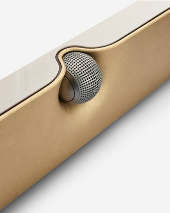 Soundbar DEVIALET Dione Opera de Paris