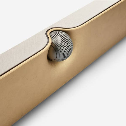 Soundbar DEVIALET Dione Opera de Paris
