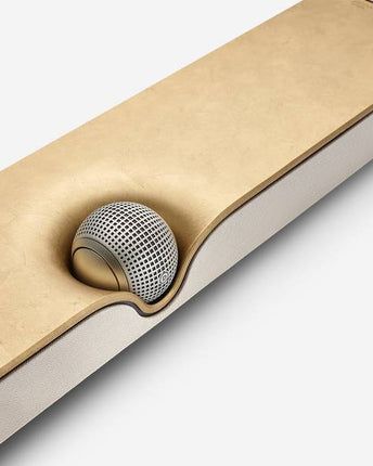 Soundbar DEVIALET Dione Opera de Paris
