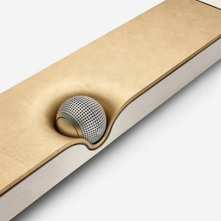 Soundbar DEVIALET Dione Opera de Paris