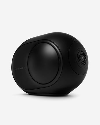 Boxa DEVIALET Phantom II Custom