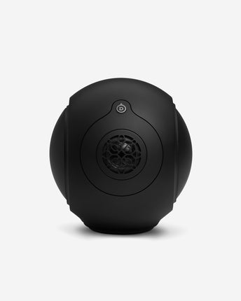 Boxa DEVIALET Phantom II Hotel