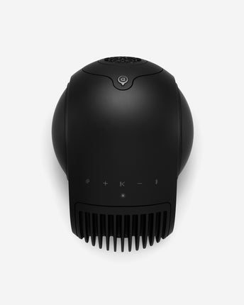 Boxa DEVIALET Phantom II Hotel