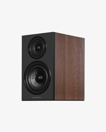 Boxe Wharfedale Diamond 12.2i