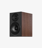 Boxe Wharfedale Diamond 12.2i