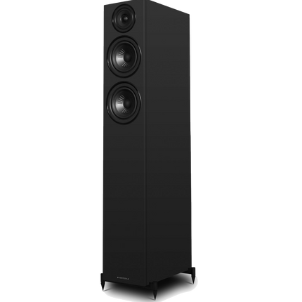 wharfedale-diamond-12-4i | Black | Diamond12.4iStandardBlack_1__I-transparent