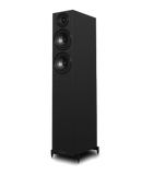 wharfedale-diamond-12-4i | Black | Diamond12.4iStandardBlack_1__I-transparent