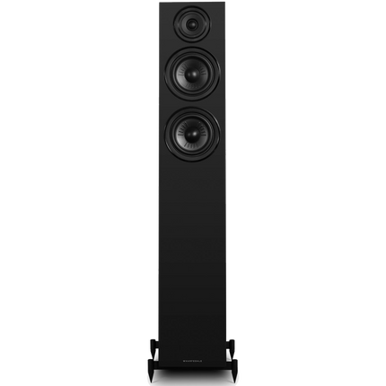 wharfedale-diamond-12-4i | Black | Diamond12.4iStandardBlack_2__I-transparent