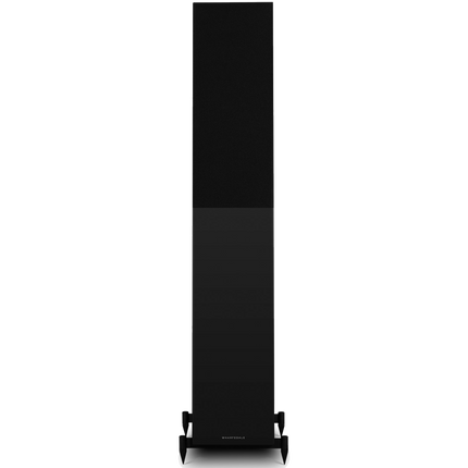 wharfedale-diamond-12-4i | Black | Diamond12.4iStandardBlack_3__I-transparent