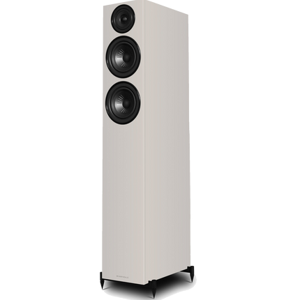 wharfedale-diamond-12-4i | Grey | Diamond12.4iStandardGrey_1__I-transparent